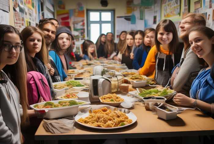 留学生的生活费 - 留学生的生活费是多少