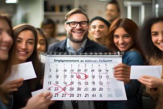 就业生活补贴一般每个月的什么时候发 - 就业生活补贴一般每个月的什么时候发放