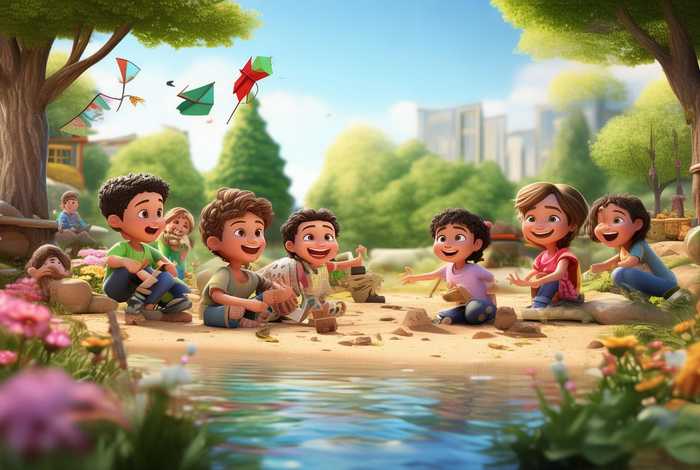 感谢生活的作文500字 - 感谢生活的作文500字六年级