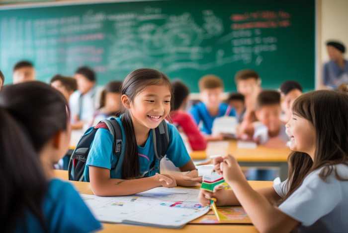 初中生活两三事内容400、初中生活两三事作文450字