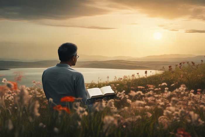 假如生活欺骗了你全集剧情、假如生活欺骗了你全集剧情介绍