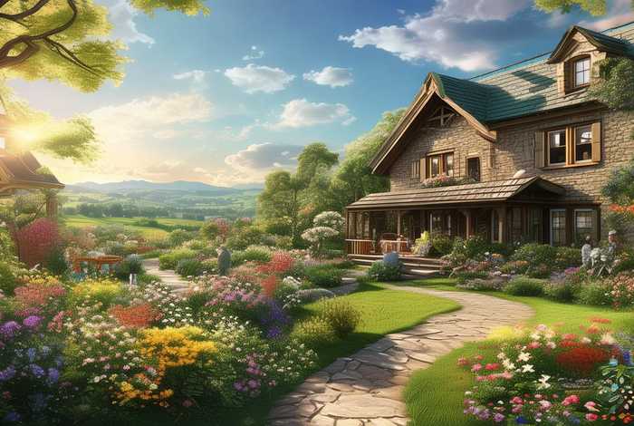 tlc旅游生活频道师奶庄园，tcl旅游生活频道有哪些节目