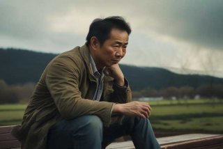 假如生活欺骗了你乔杉（假如生活欺骗了你乔杉葛优）