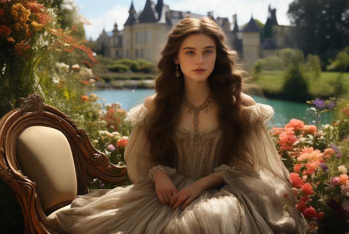 嫡女娇宠小说、嫡女娇宠小说在线阅读