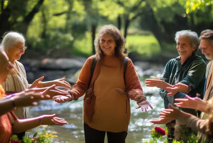 感恩生活中遇见的每一个人,给过帮助的人;感恩生活中遇见的每一个人,给过帮助的人说说 感恩生活中遇见的每一个人,给过帮助的人;感恩生活中遇见的每一个人,给过帮助的人说说