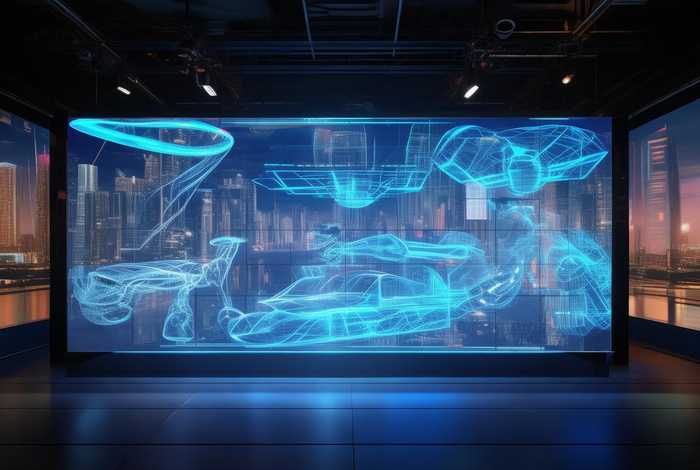 改变人类生活的科技发明视频，改变人类生活的科技发明视频讲解