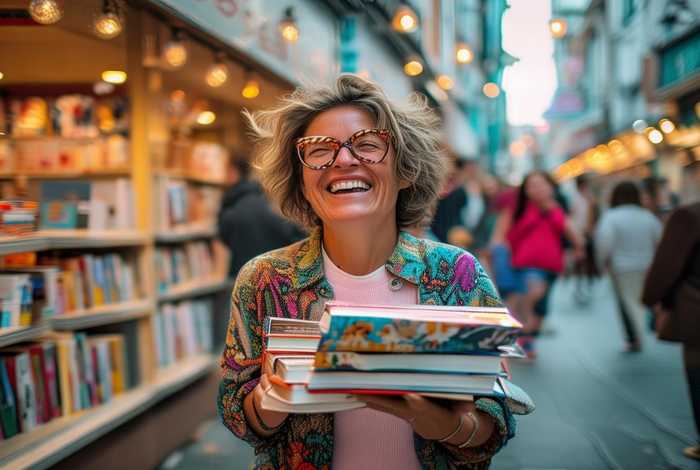 爱生活爱购物的句子 - 爱生活爱购物的句子有哪些