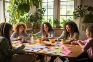 可以提高生活品质的100条小建议（可以提高生活品质的100条小建议是什么）