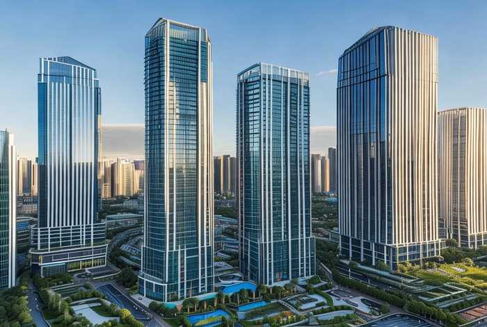 大连优生活的房价是多少;大连优生活的房价是多少钱 大连优生活的房价是多少;大连优生活的房价是多少钱