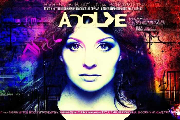 阿黛尔的生活海报图片（阿黛尔的生活海报图片大全）