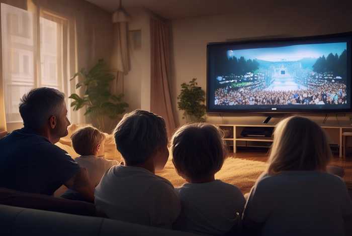 好好生活免费观看、好好生活免费观看全集高清