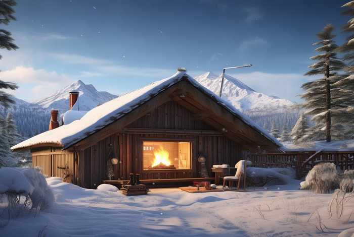 北海道生活指南（在北海道生活）