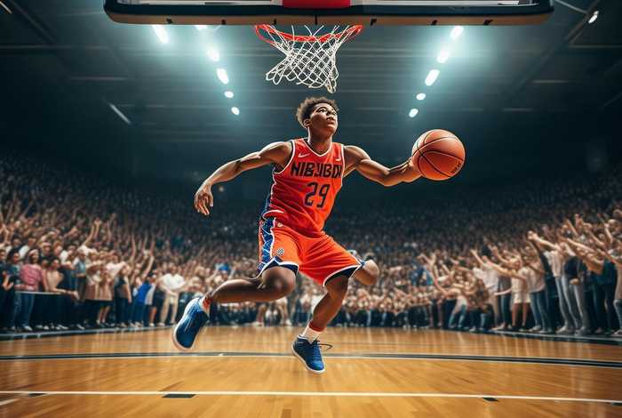 老詹儿子，老詹儿子ncaa首秀直播回放