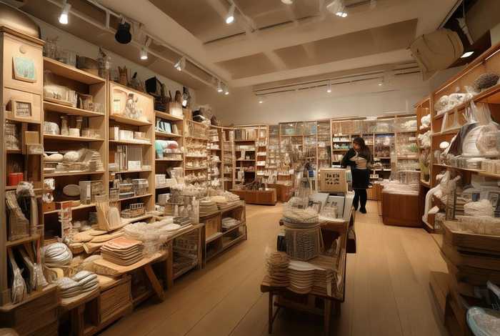 荟聚家居生活馆 - 荟聚家居生活馆电话 荟聚家居生活馆 - 荟聚家居生活馆电话