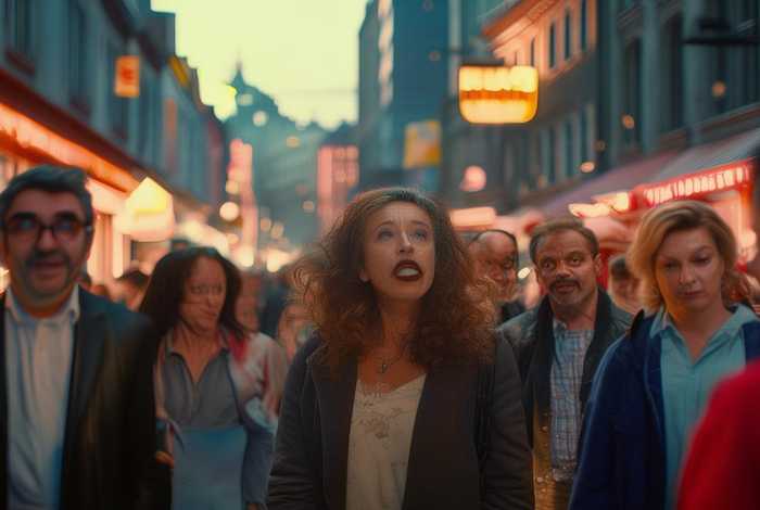 大生活电视剧全集解说，大生活电视剧全集解说视频