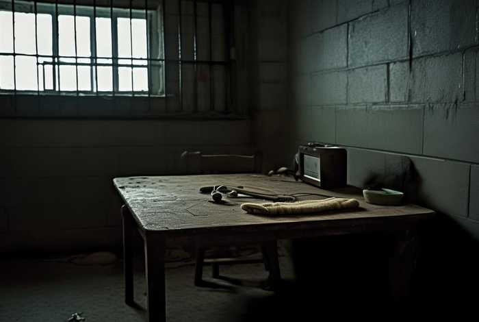 看守所的生活用品需要自费吗 看守所里的生活用品需要个人购买的吗