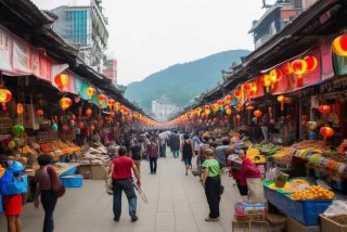 广西生活网手机版 - 广西生活网手机版官网