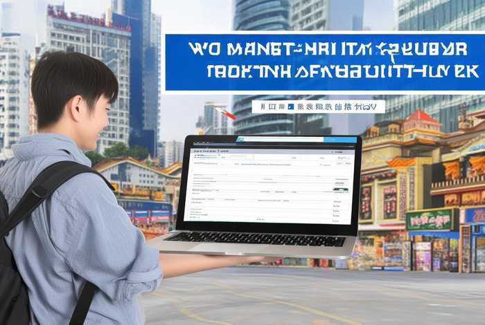 留学生国外兼职收入需要在国内交个人所得税吗、外国留学生在国内兼职的条件