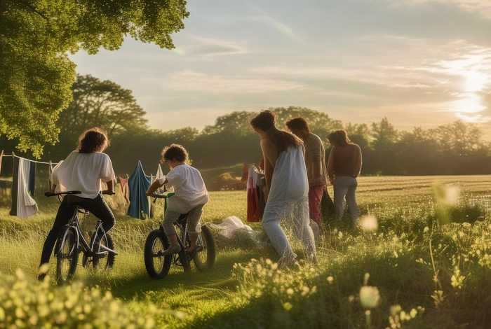 低碳生活的定义英文；低碳生活的定义英文版