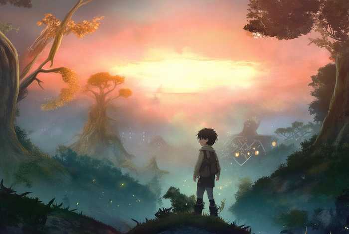 re从零开始的异世界生活官网（re从零开始的异世界生活官网-re从零开始的异世界）