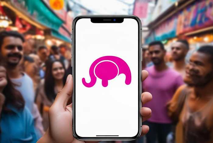 粉象生活软件靠谱不 - 粉象生活是正规软件吗