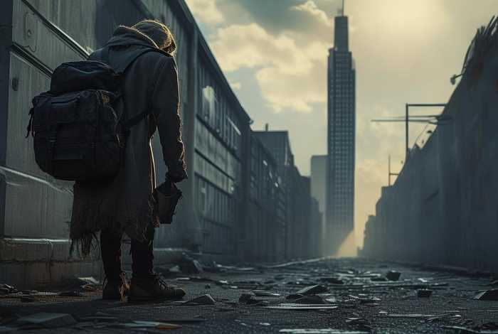 当代房奴的悲惨生活（房奴的生活很累）