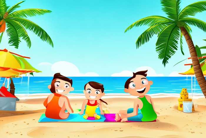 放假生活的说说心情短语，放假生活的说说心情短语图片