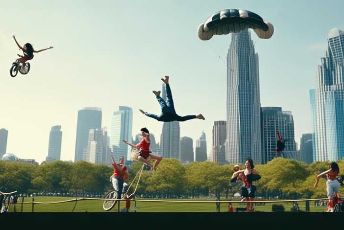 极限在日常生活中的应用,极限在日常生活中的应用是什么 极限在日常生活中的应用,极限在日常生活中的应用是什么