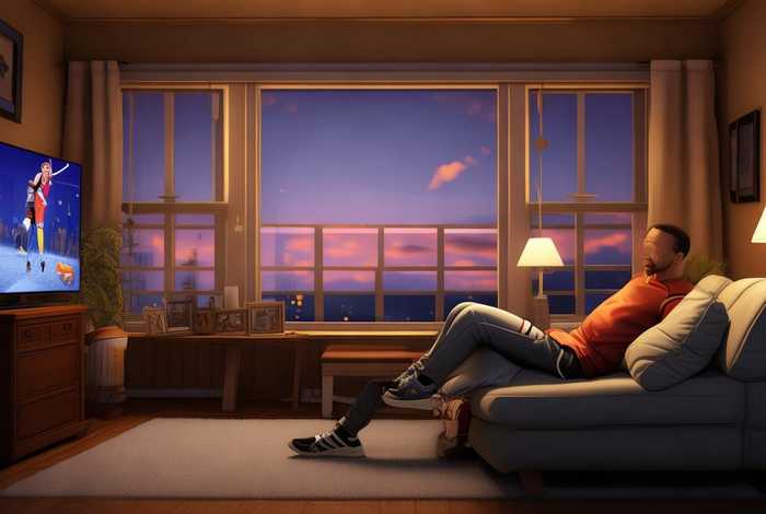 库里的生活视频；库里的生活视频在线观看