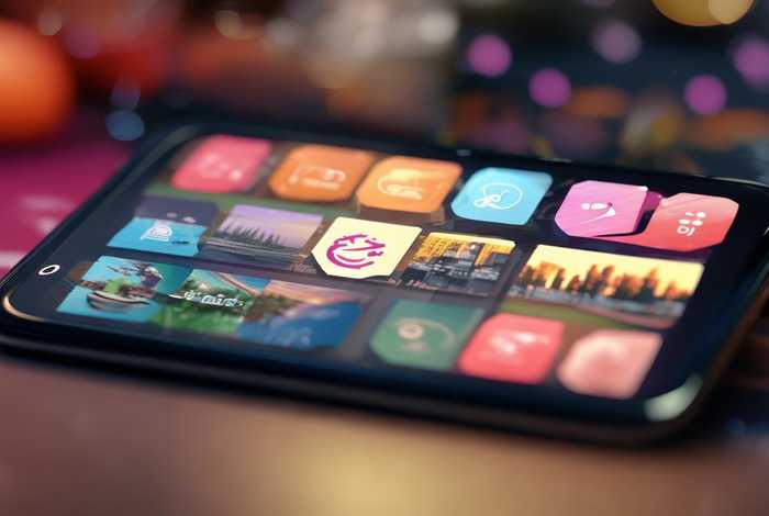 记录每天生活的app快豹、记录每天生活的app快豹影视 记录每天生活的app快豹、记录每天生活的app快豹影视