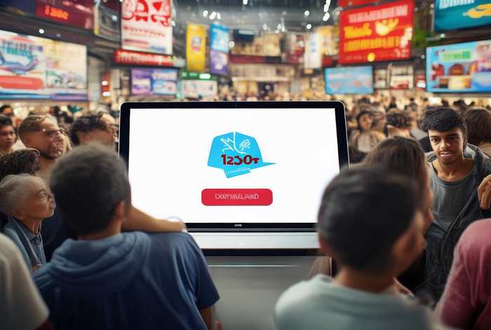 12306生活网；12306生活app下载