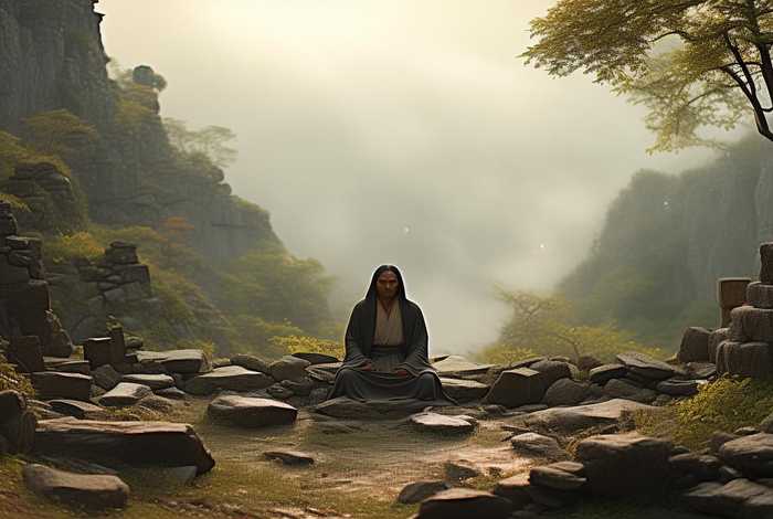 八零后修道生活录全文免费阅读 - 八零后修道记免费阅读全文