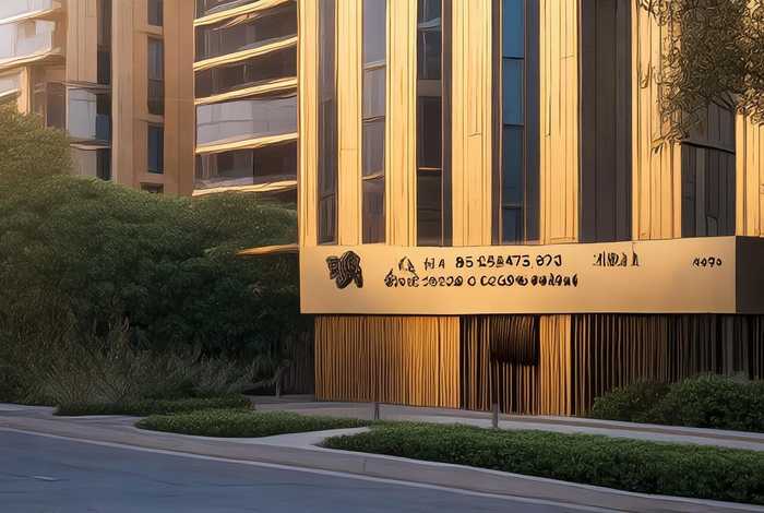 金房生活艺术城物业电话、长沙金房生活艺术城物业电话