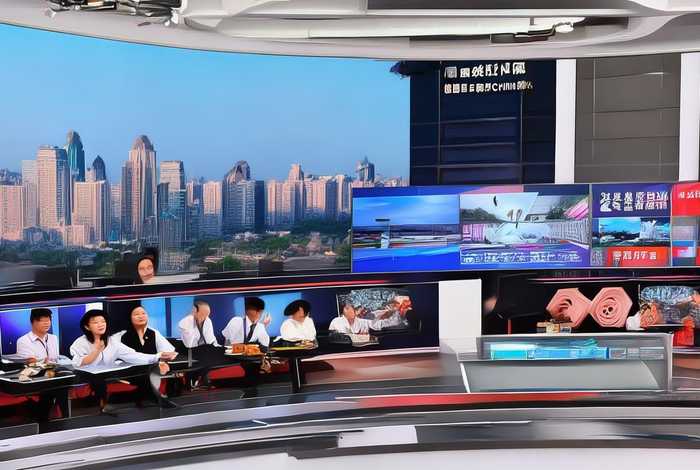 安徽经济生活第一时间频道 - 安徽经济生活频道第一时间在线直播