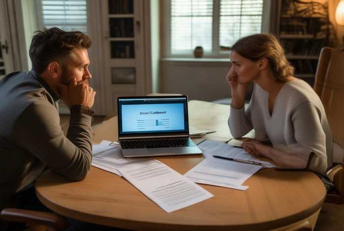 夫妻共同存款app 夫妻共同存款离婚怎么分配