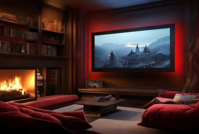 阿黛尔的生活完整版免费在线观看 - 阿黛尔的生活免费观看完整版 视频