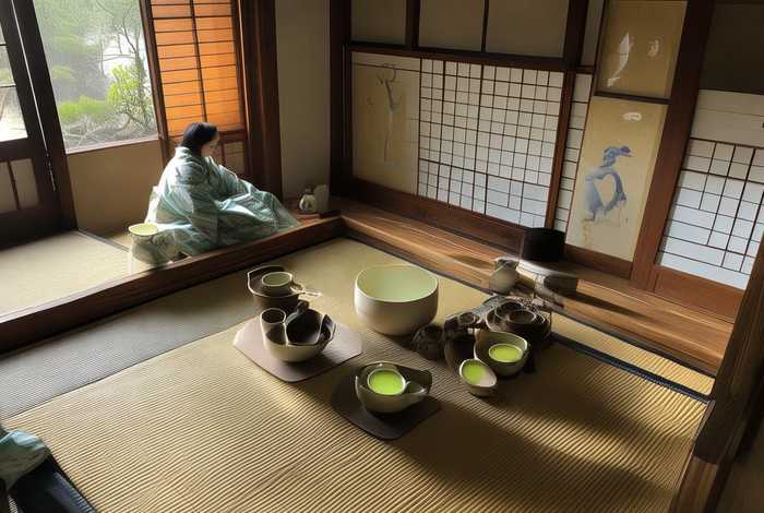 茶生活茶文化视频 - 茶文化视频素材下载