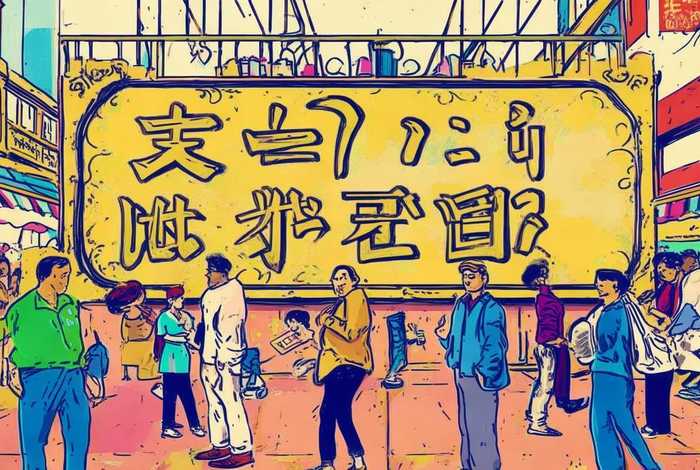 粉象生活套路深？粉象生活套路详解!，粉象生活怎么样？真的赚钱吗