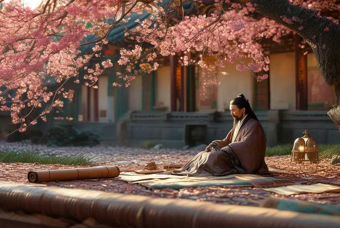 北宋生活顾问简介；北宋生活顾问简介图片