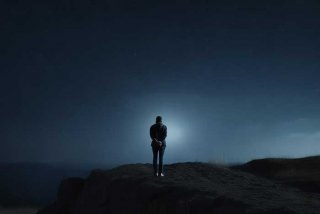 当对自己失去信心的那一刻、当对自己失去信心的那一刻作文