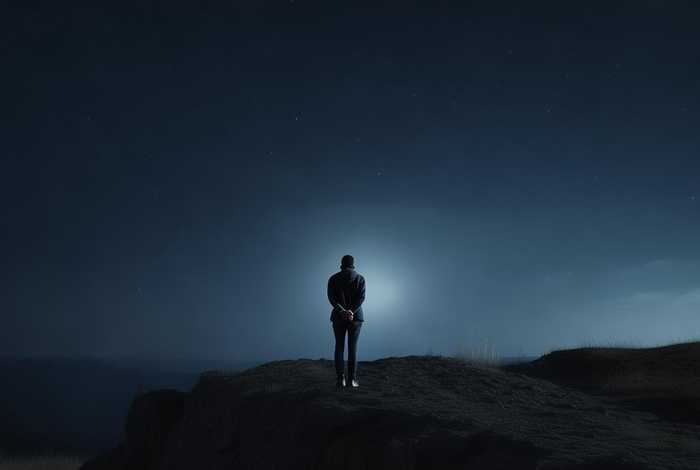 当对自己失去信心的那一刻、当对自己失去信心的那一刻作文