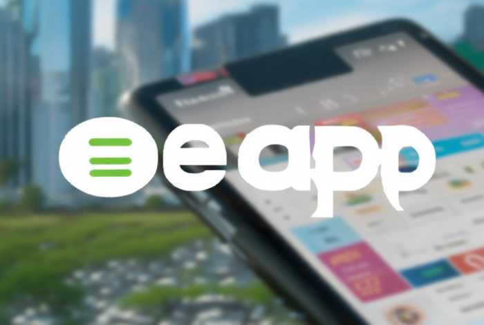 e生活app（下载工银e生活app）