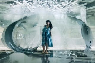 低碳生活是指什么、低碳生活是指什么20字