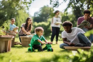 低碳生活方式的建议，低碳生活方式的建议和意见