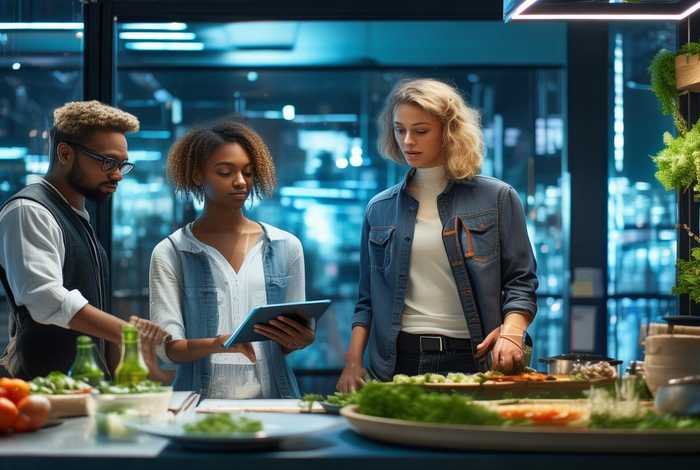 机智生活三部曲（机智生活三部曲百度网盘）