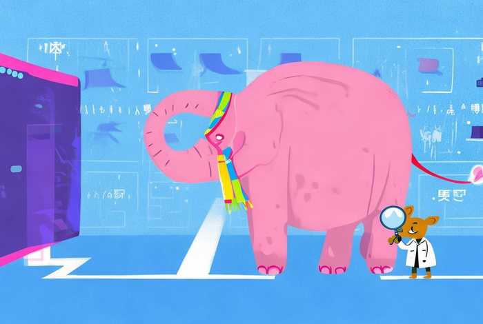 粉象生活注册账号有风险吗；粉象生活注册账号有风险吗怎么解决