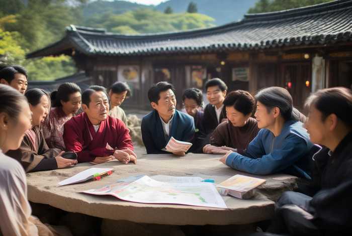 朝鲜族是中国民族吗；朝鲜族是中国民族吗为什么