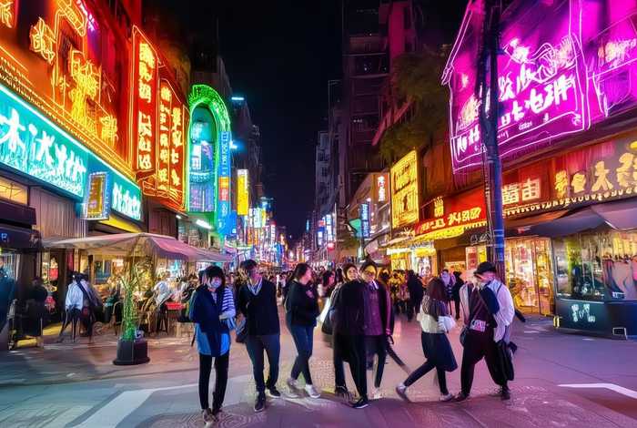 北京三里屯有什么好玩的；北京三里屯有什么好玩的娱乐项目？