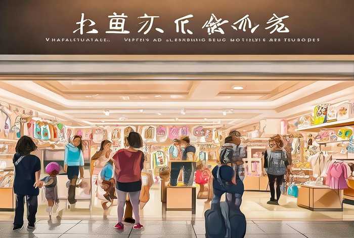 贝乐母婴店加盟的条件;贝乐母婴店加盟的条件和费用 贝乐母婴店加盟的条件;贝乐母婴店加盟的条件和费用