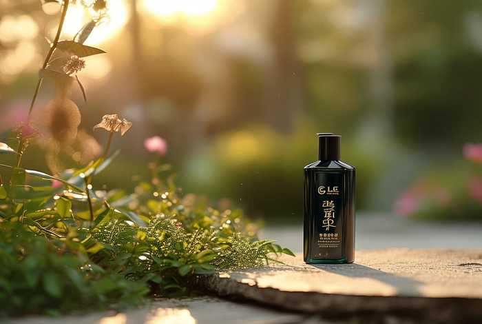 LG生活健康股份有限公司、lg生活健康股份有限公司的天气丹是正品吗